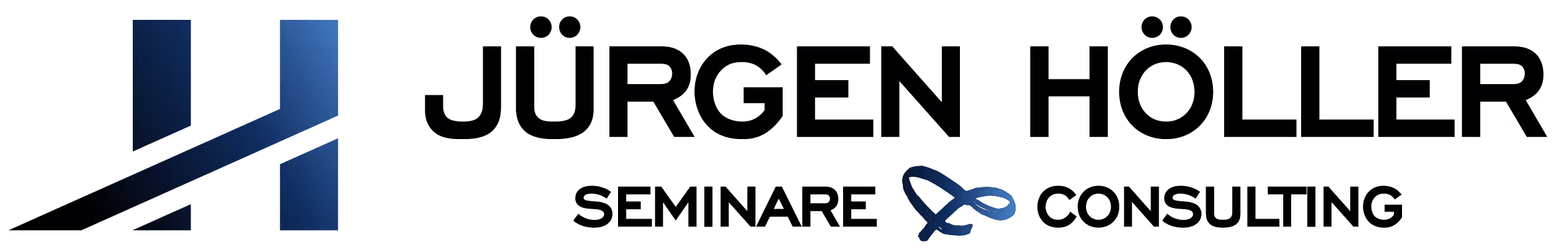 Untitled UI logotext
